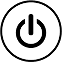 в Фрязино в Фрязино